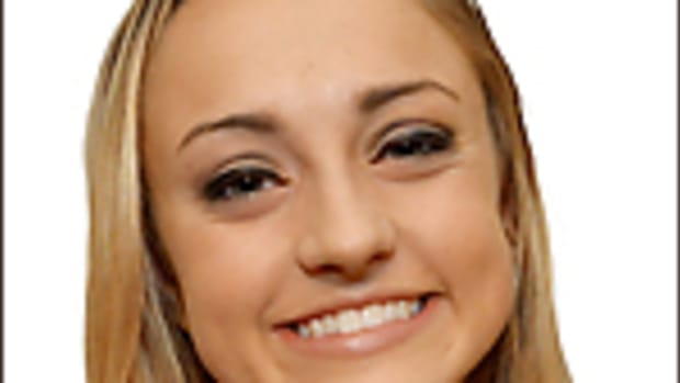 abigail-mckearin-faces.jpg